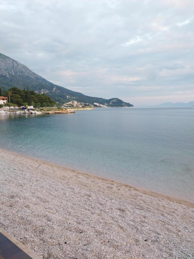 ŽivogošćeSobe Kraft 2アパートメント エクステリア 写真